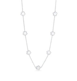 Collier  Nellie II - SS