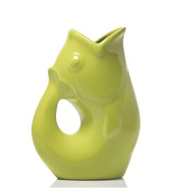 Gurgle Pot Gurgle pot Kiwi - Large
