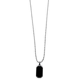 Pendentif Légendaire - Argent