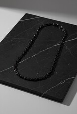 Chaine intégrité 22'' - Noir