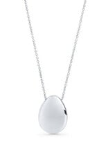 Pendentif Gia - SS