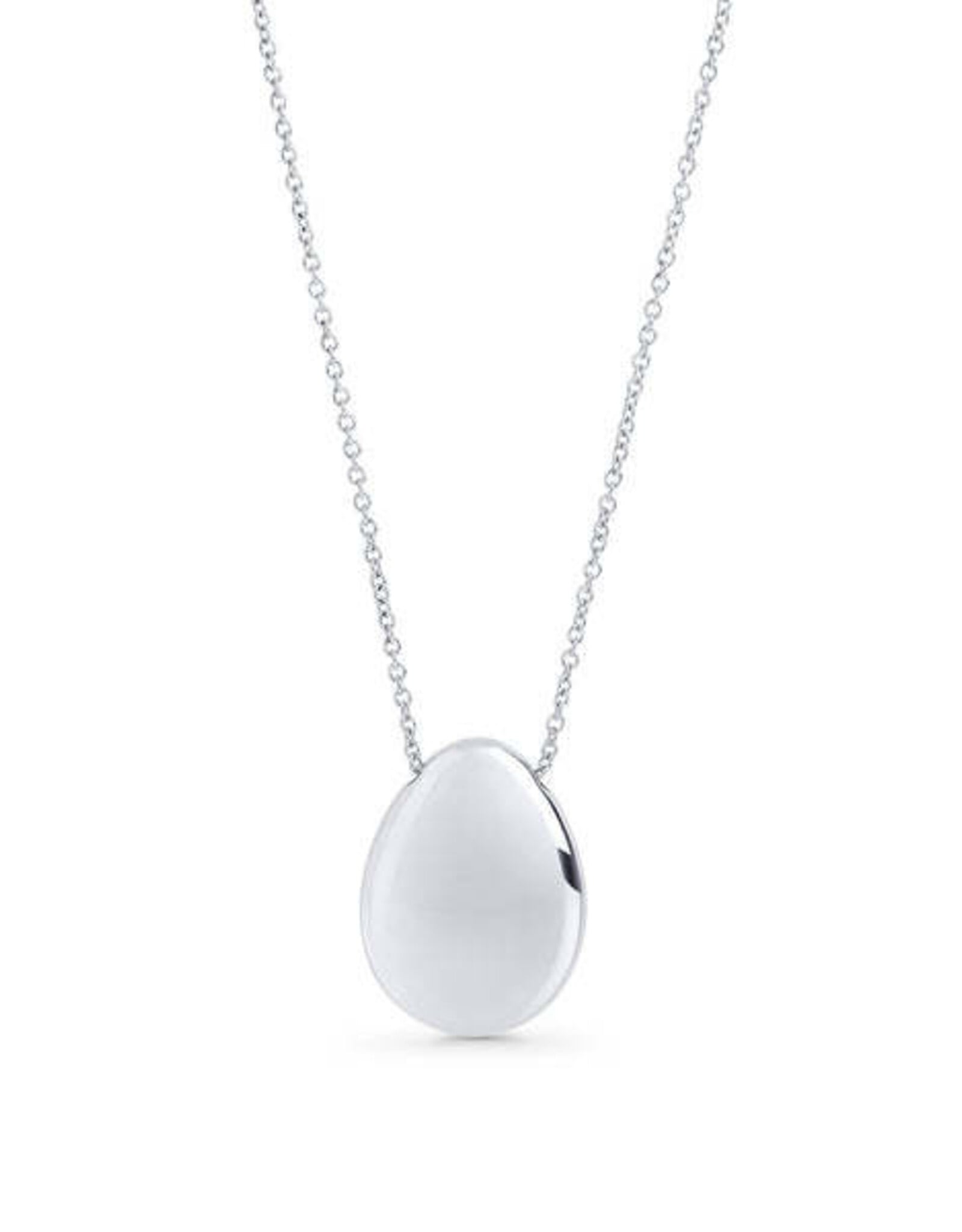 Pendentif Gia - SS