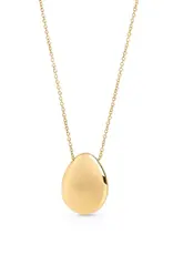 Pendentif Gia - Or