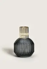 Maison Berger Lampe Cannelo - Grise