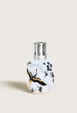 Maison Berger Lampe Sakura - Blanche