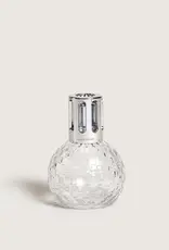 Maison Berger Coffret Lampe Disco - Transparente
