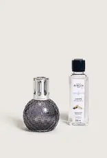 Maison Berger Coffret Lampe Disco - Grise