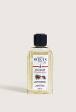 Maison Berger Recharge bouquet - Splendeur Vanillé