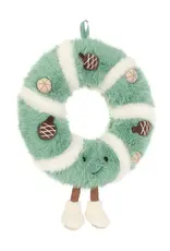 Jellycat Couronne Pinecone - Amuseables