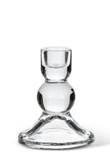 Petit chandelier - Zircon