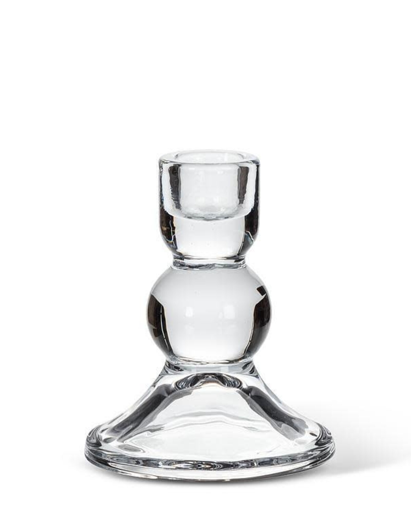 Petit chandelier - Zircon