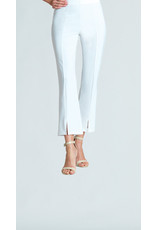 Clara Sunwoo Center Seam Ankle Pant PT4 (S1)