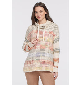 Tribal 46480 Sweater