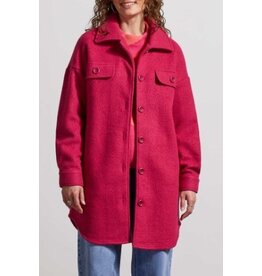 Jackets/Coats/Vests - PJ's Unique Peek