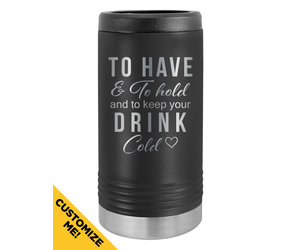 https://cdn.shoplightspeed.com/shops/637168/files/29808321/300x250x2/jds-slim-beverage-holders-customizable.jpg