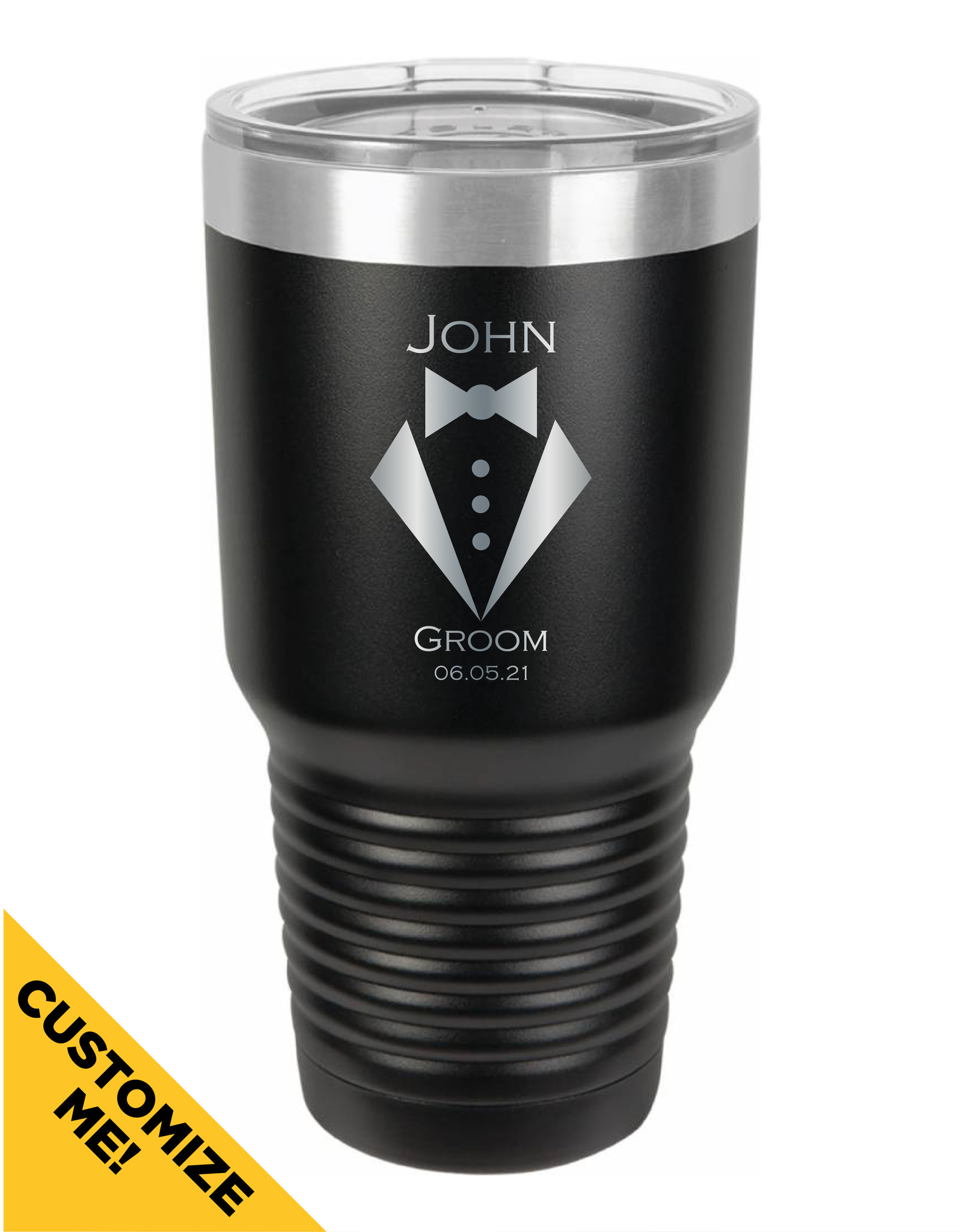 https://cdn.shoplightspeed.com/shops/637168/files/29846691/jds-30-oz-tumbler-customizable.jpg