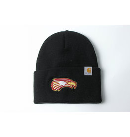 chicago bears carhartt hat