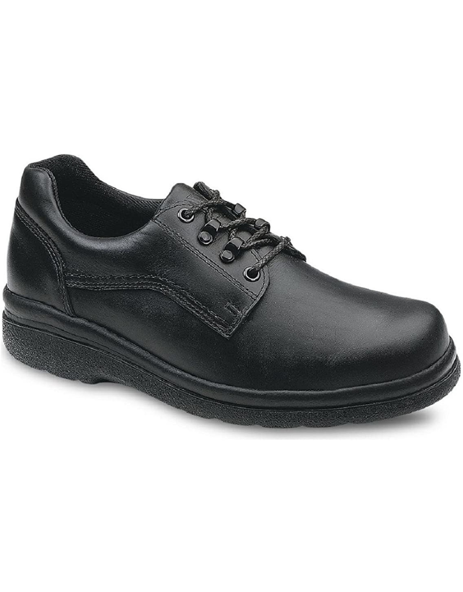 Red Wing Men's Red Wing ReadiFlex Oxford CSA