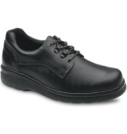 Red Wing Men's Red Wing ReadiFlex Oxford CSA