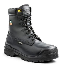 Terra Men's Terra Triton GTX 8" CSA