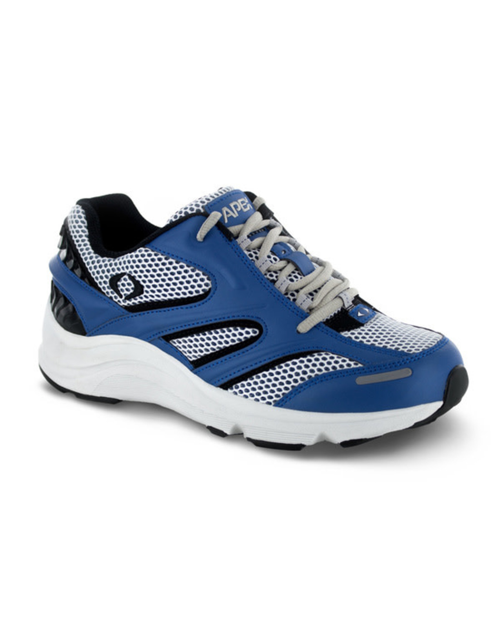 Apex Men's Apex Stealth Runner V Last