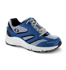 Apex Men's Apex Stealth Runner V Last