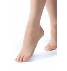 Jobst Jobst Relief Knee High (Open Toe) 15-20mmHg
