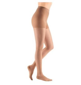 Jobst Jobst Ultrasheer Pantyhose (Closed Toe) 15-20mmHg