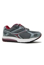 Cambrian Women's Cambrian Ultra Mesh