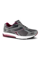 Cambrian Women's Cambrian Ultra Mesh