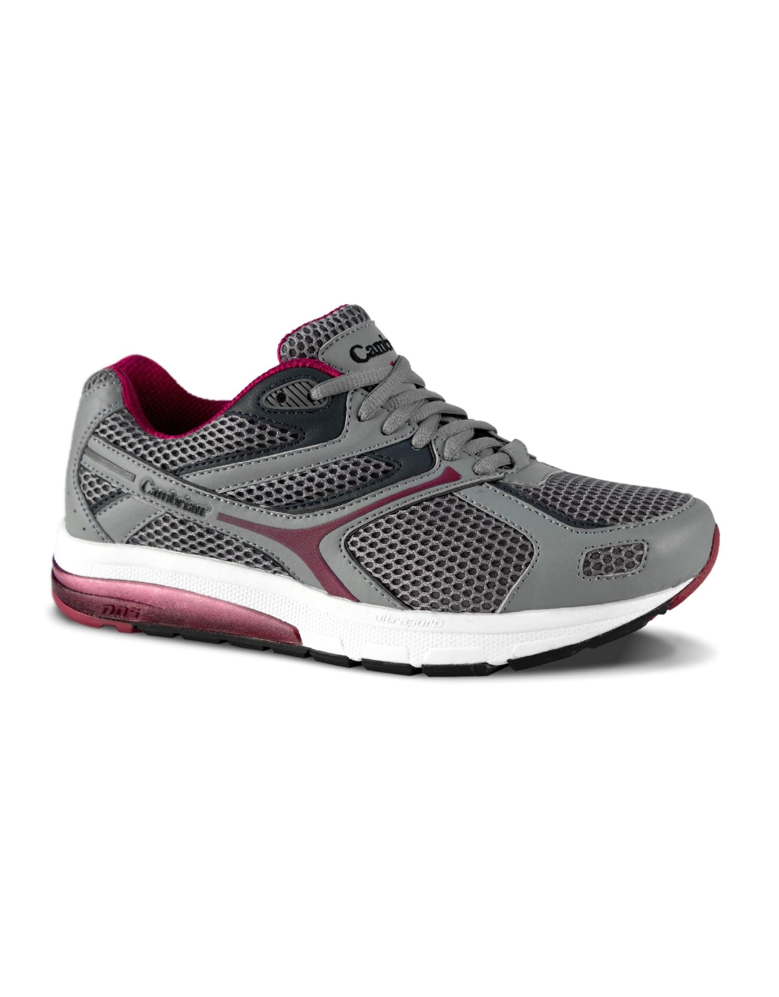 Cambrian Women's Cambrian Ultra Mesh