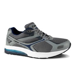 Cambrian Men's Cambrian Ultra