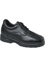 Drew Men's Drew Walker II