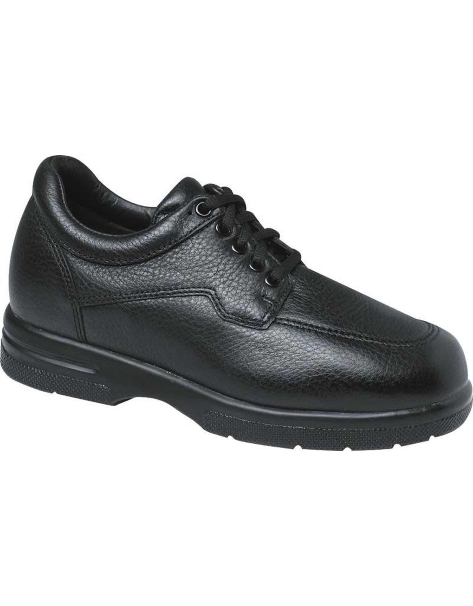 Drew Men's Drew Walker II