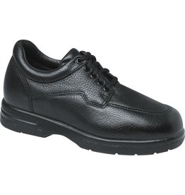 Drew Men's Drew Walker II