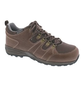 Drew Men's Drew Canyon