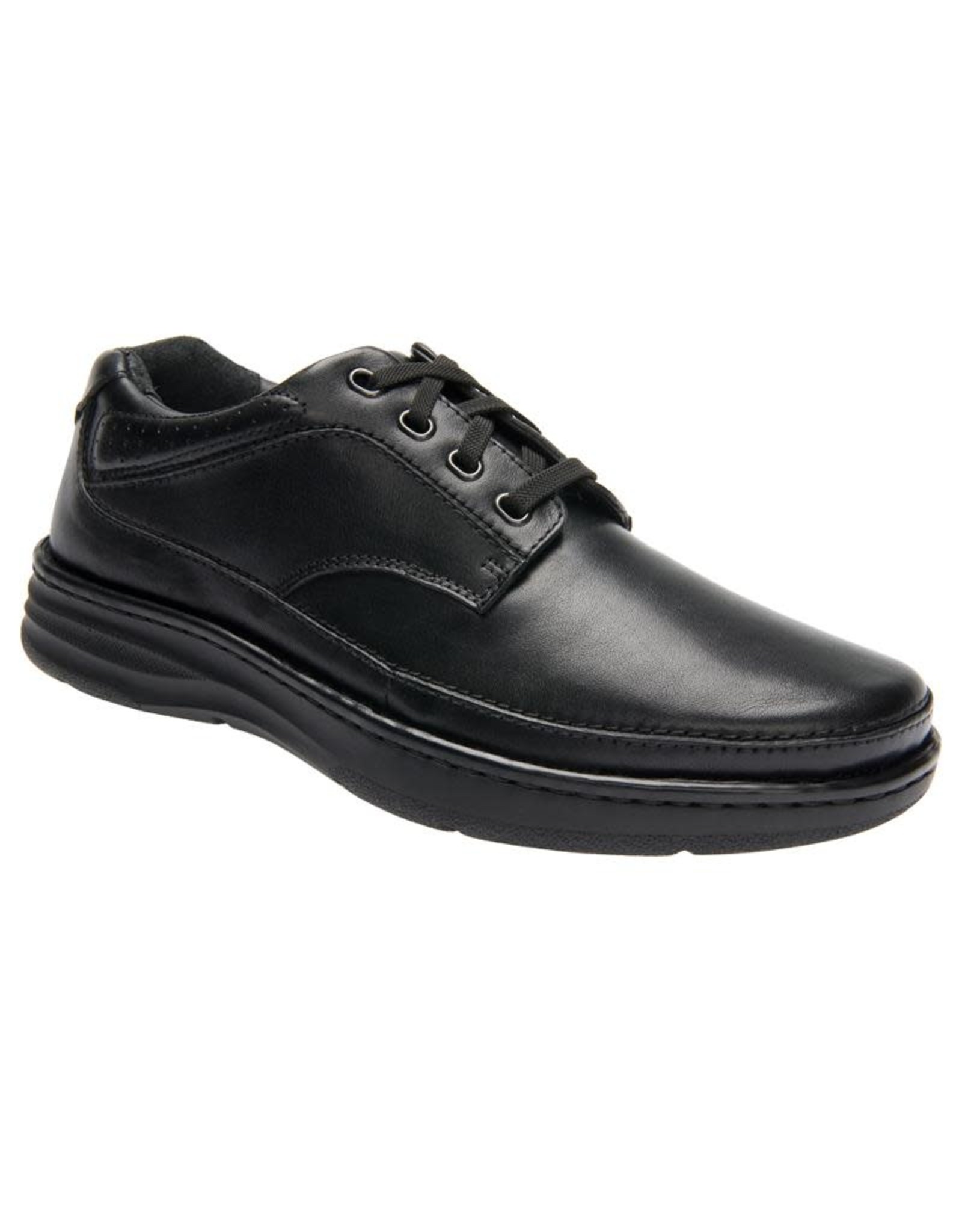 Drew Men's Drew Toledo DISCO