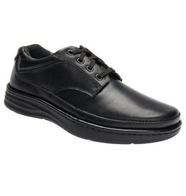 Drew Men's Drew Toledo DISCO