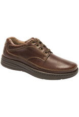Drew Men's Drew Toledo DISCO