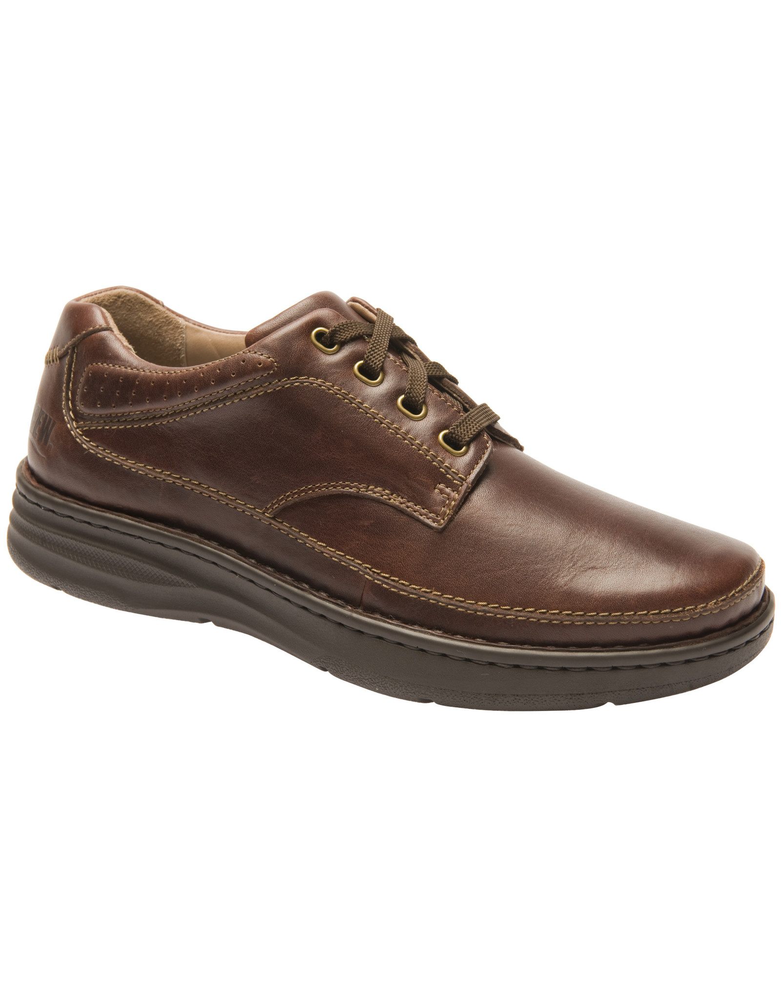 Drew Men's Drew Toledo DISCO