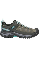 Keen Women's Keen Targhee III WP