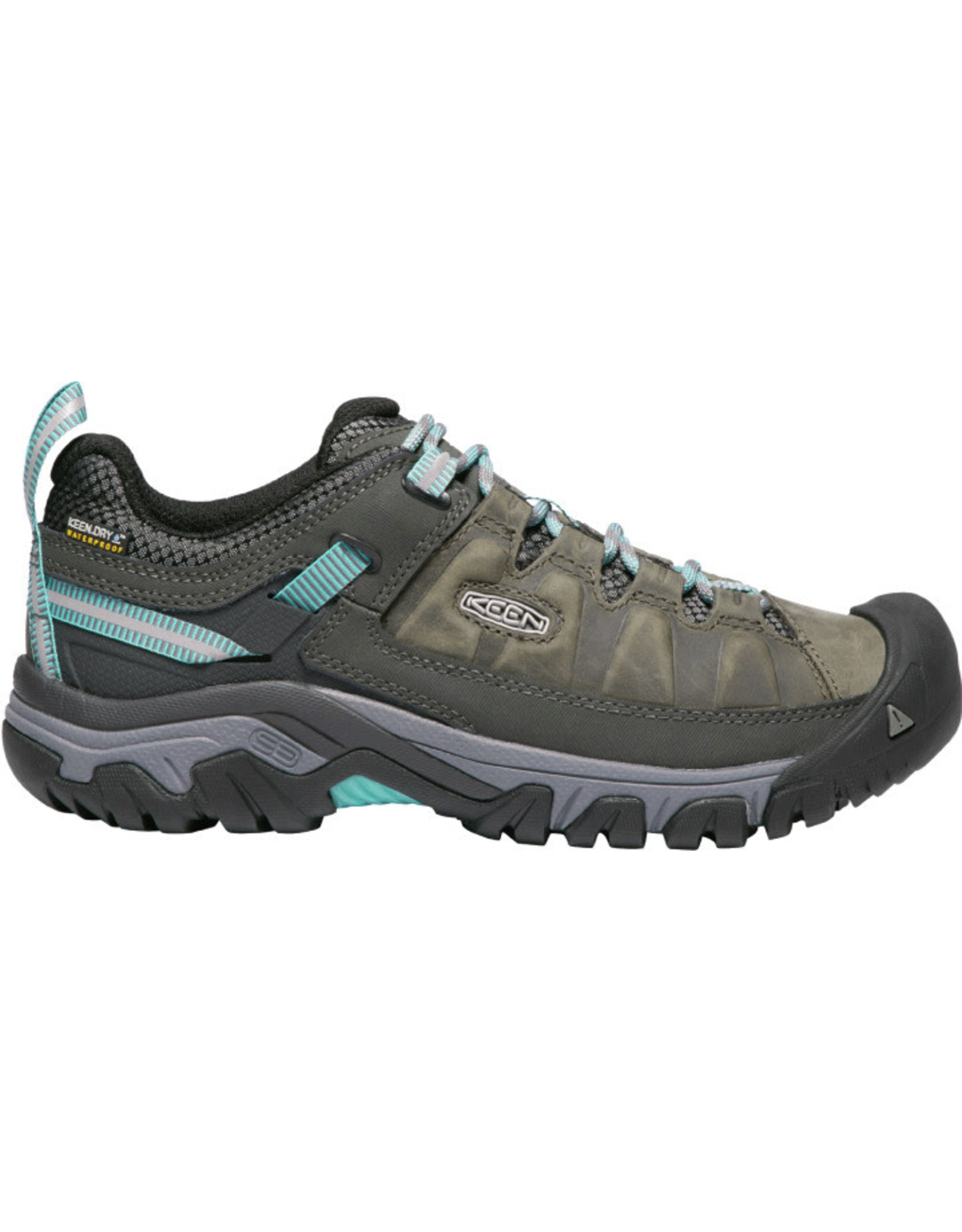 Keen Women's Keen Targhee III WP