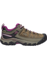 Keen Women's Keen Targhee III WP