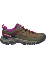 Keen Women's Keen Targhee EXP WP