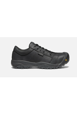 Keen Men's Keen CSA LA Conner