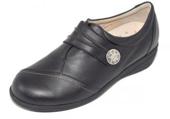 Women's Finn Comfort Galway - Elios Foot Comfort