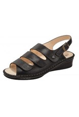 Finn Comfort Women's Finn Comfort Samoa - DISCONTINUED