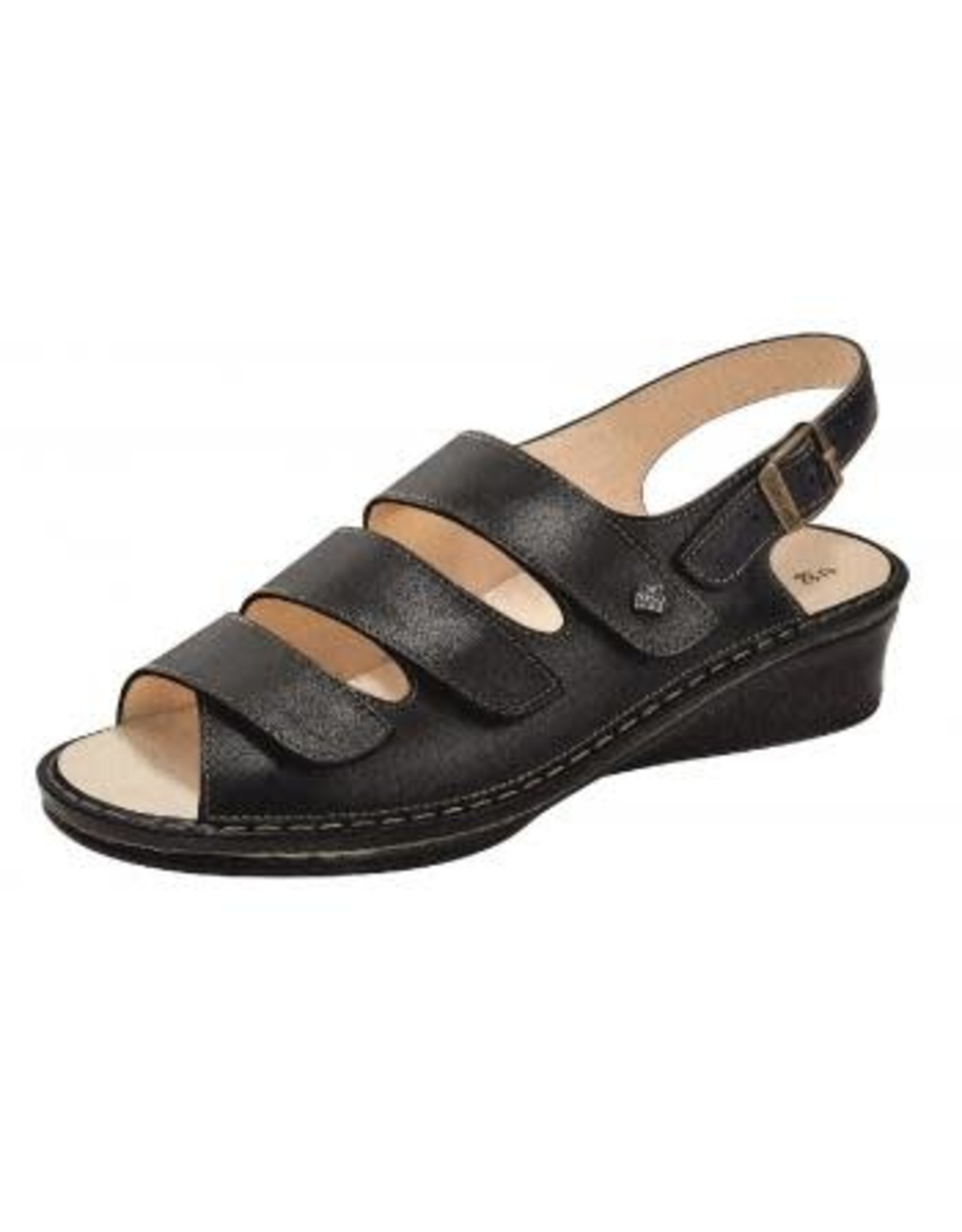 Finn Comfort Women's Finn Comfort Samoa - DISCONTINUED