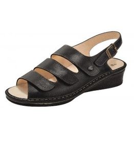 Finn Comfort Women's Finn Comfort Samoa - DISCONTINUED Finn Comfort Women's Finn Comfort Samoa - DISCONTINUED