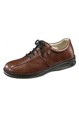 Finn Comfort Men's Finn Comfort Dijon - CHECK CATALOGUE FOR ETA